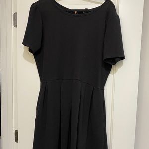 Lularoe Amelia